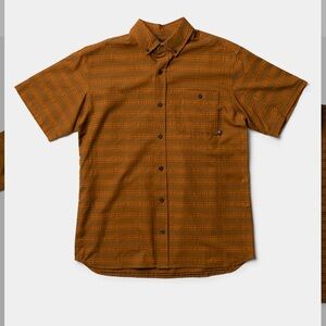 Duck Camp Everyday Shirt